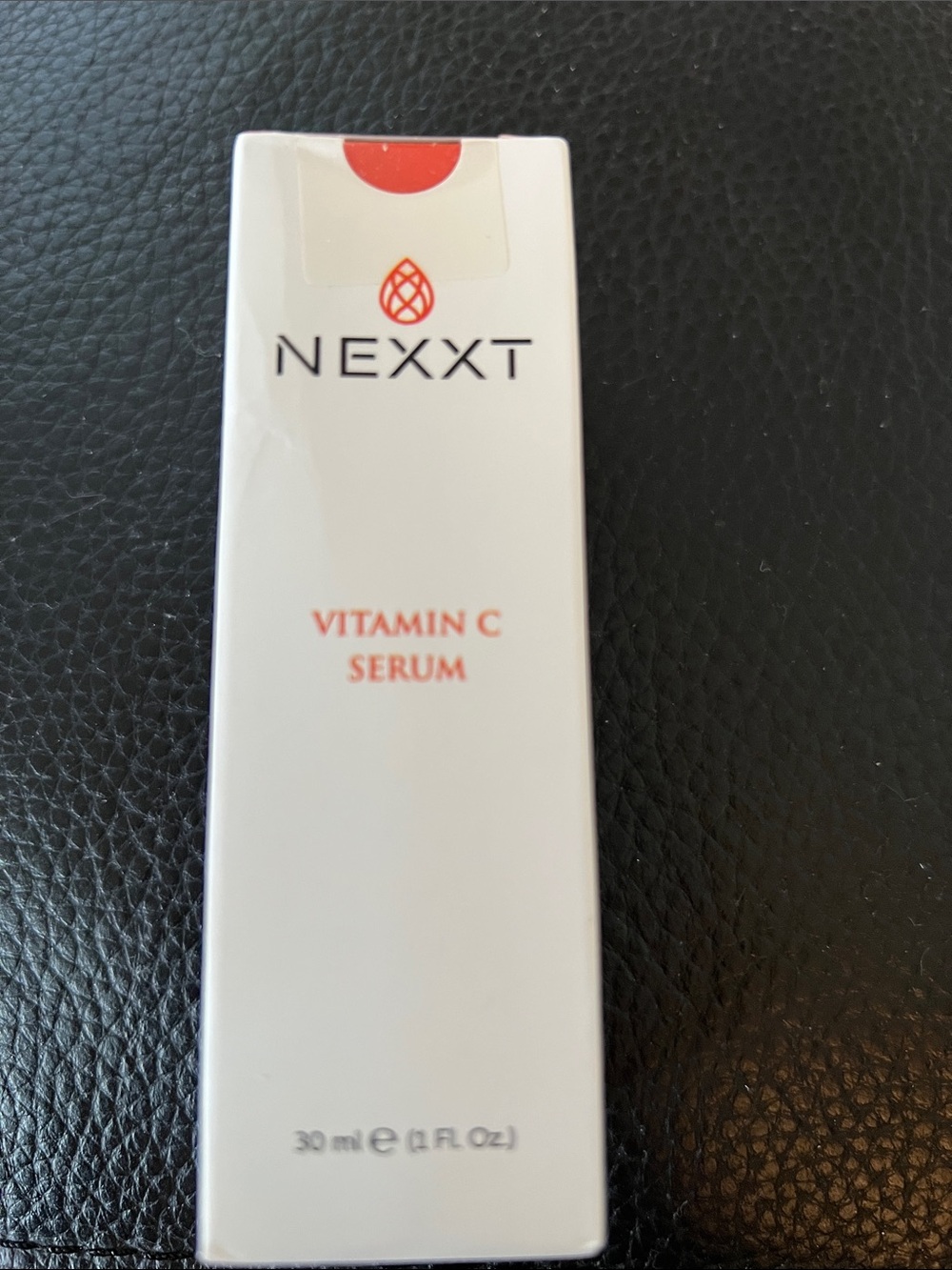 Nexxt  NIB Vitamin C Serum